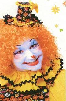Quelle: Frauenfasnacht