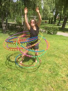 Quelle: Marie Back